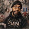 Marcus T (Miller)'s profile picture
