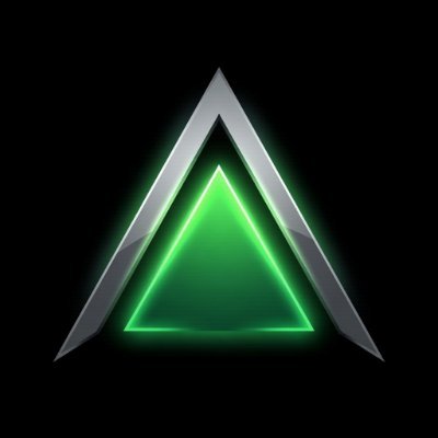 CatalysTrade's profile picture