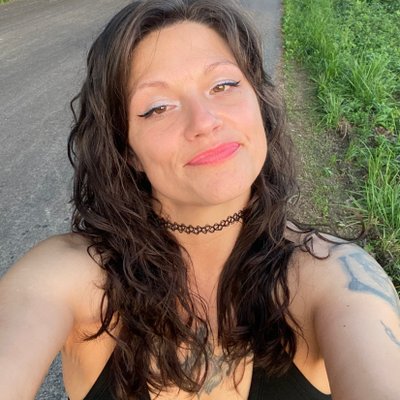 JumpRopeBaddie's profile picture
