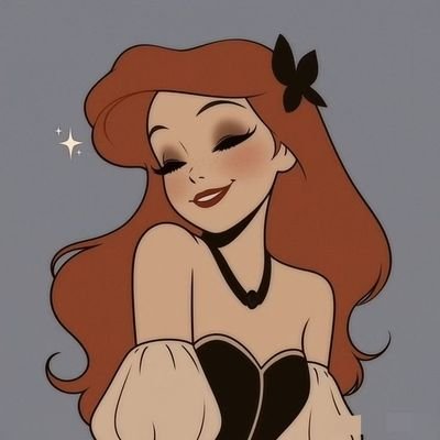 ens6f's profile picture