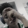Profilbild von adekunle