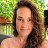 Candice 🇨🇦 profil fotoğrafı
