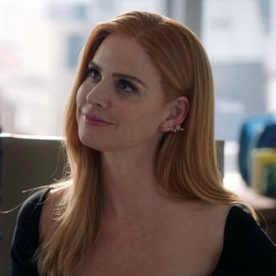 ritqlee's profile picture