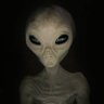 Julian profil fotoğrafı