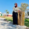 هَنا…💜🌏🇵🇸's profile picture