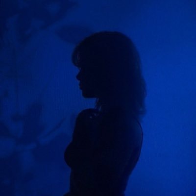 Ruha_Tarot's profile picture