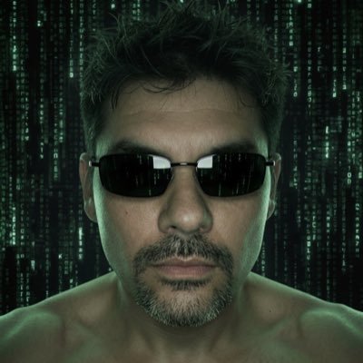 AlexSofamous's profile picture