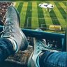 Kelechukwu's profile picture