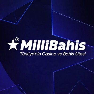 millionline's profile picture