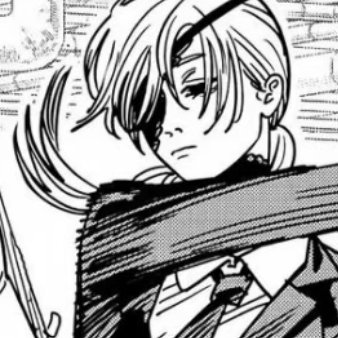 kamikawa337809's profile picture