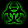Toxic King profil fotoğrafı