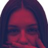 Hannah Logan profil fotoğrafı