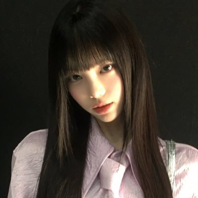 ☯︎🍦's profile picture
