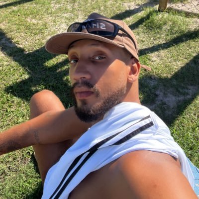opala ꕤ's profile picture
