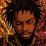 IKHEARTBREAK 的头像