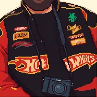 lenoufi's profile picture