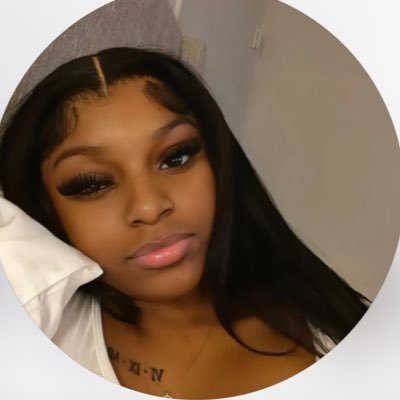 ˗ˏˋ ★ ˎˊ˗'s profile picture