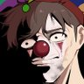 Dogman Dusttin 的头像