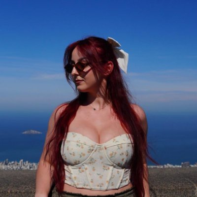 Kat_csgo's profile picture