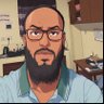 Mahmud محمود , MD 的头像