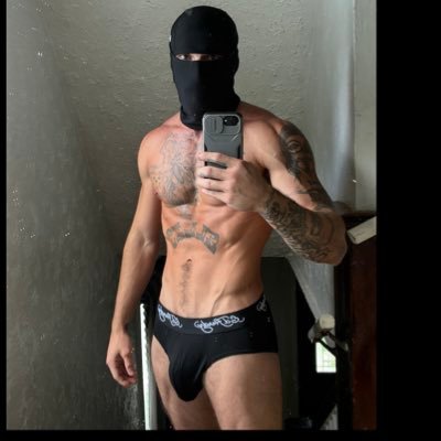 dawglife304's profile picture