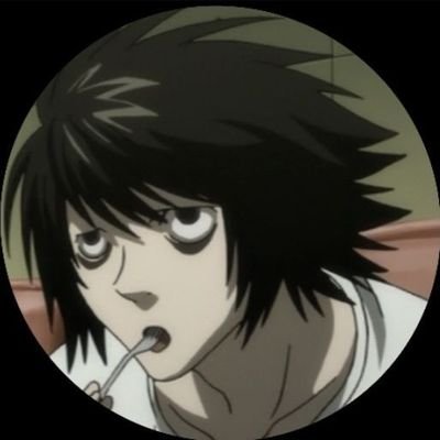 J🔪's profile picture