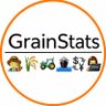 GrainStats 🌾 的头像