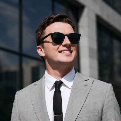 ANWARMAQSO0D's profile picture