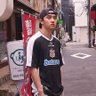 bon bon dessert dos santos's profile picture