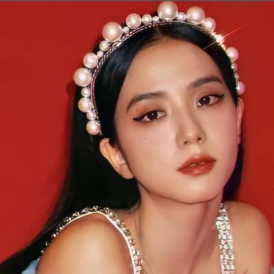 goneroty's profile picture