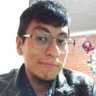 Profilbild von Paul Missale 095