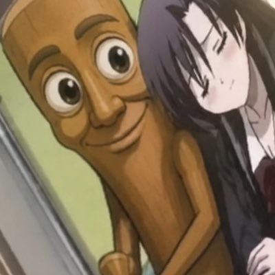 Iqmighty's profile picture