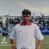 Фото профиля بدران الحيدري