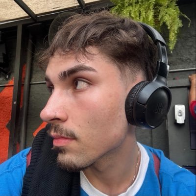 Gurgel's profile picture