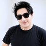 🇵🇰Muneeb Ahmed Khan🇵🇰 profil fotoğrafı