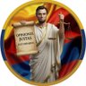 Фото профиля JL