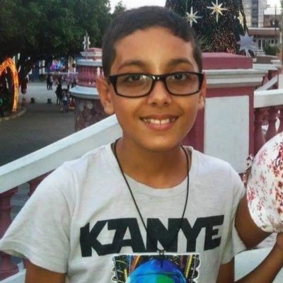 luquituco's profile picture