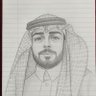 عبدالعزيز's profile picture