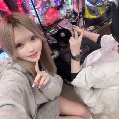 YMD_0327's profile picture