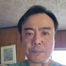 鈴木雄介 「経地」へと渡る。's profile picture