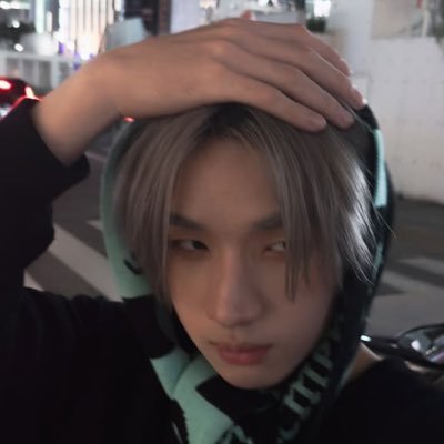tehweiyu's profile picture