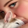 Ele_Berny profil fotoğrafı
