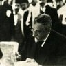 Türköz🇹🇷 profil fotoğrafı