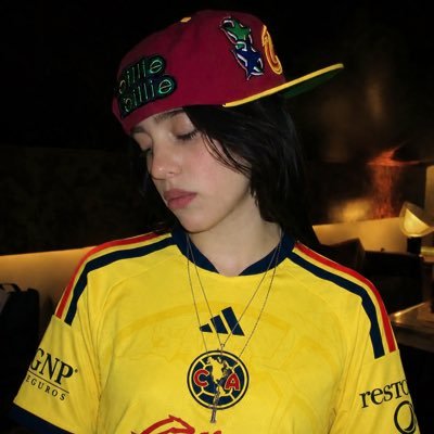 Erick ✟'s profile picture