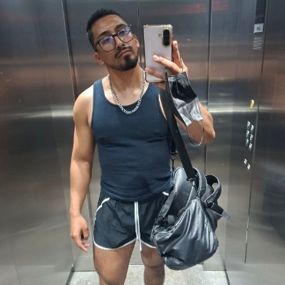 arian_rdzx30's profile picture