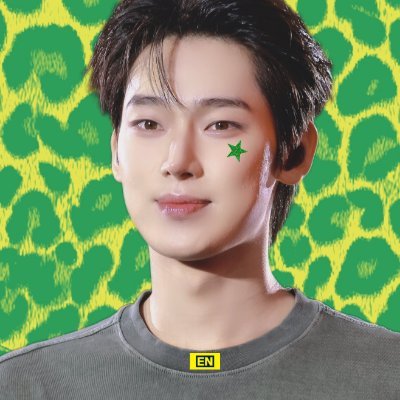 samie ⋆ the sin: bliss's profile picture