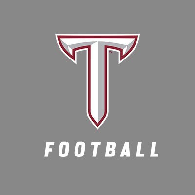 TroyTrojansFB's profile picture