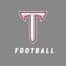Troy Trojans Football 8xโ๏ธ profil fotoฤrafฤฑ