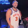 Steve 的头像