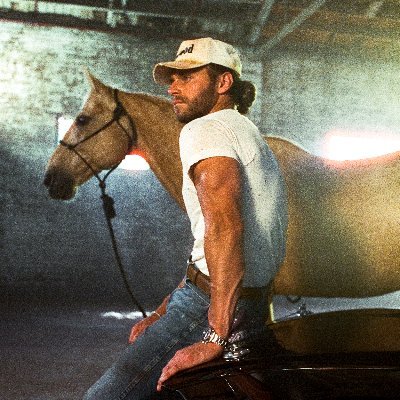 Warren Zeiders's profile picture
